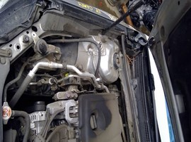 2019 TOYOTA CAMRY, SILVER, LE MODEL, 2.5L, AT.   Z26300